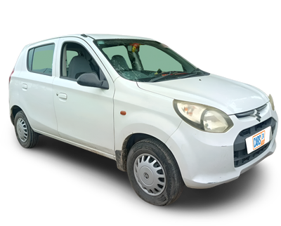 Maruti Alto 800-img